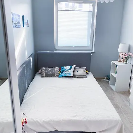 Sloneczne Tarasy By Marta *